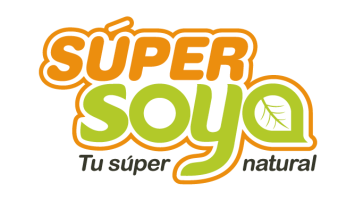 Mi espacio Súper Soya